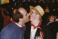1986-02-11 Het is weer Miss-verkiezing 51 1986-02-11 Het is weer Miss-verkiezing 51